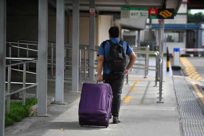 20201125-Malaysian worker alone.jpg