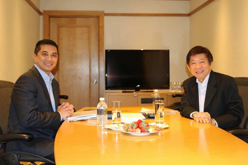 khaw boon wan and azmin meet.jpg