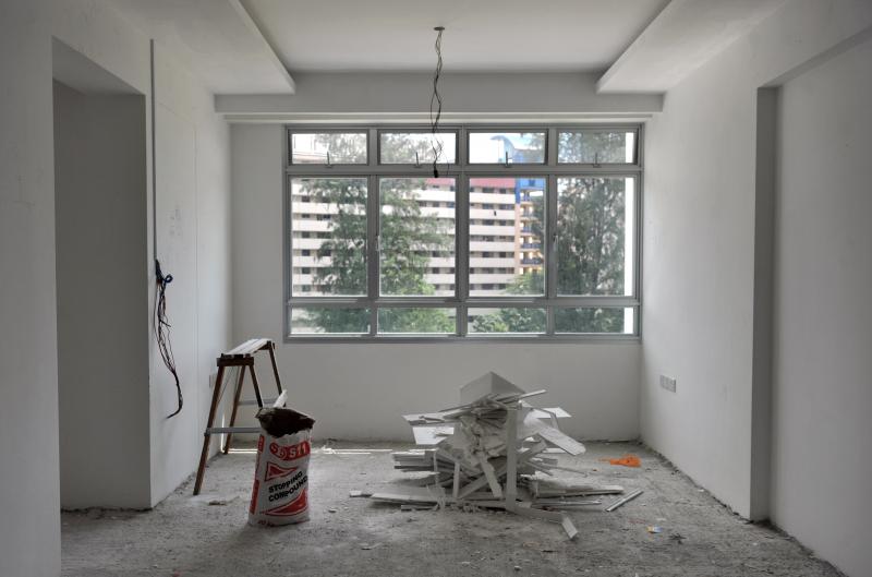 20201130 renovation.jpg