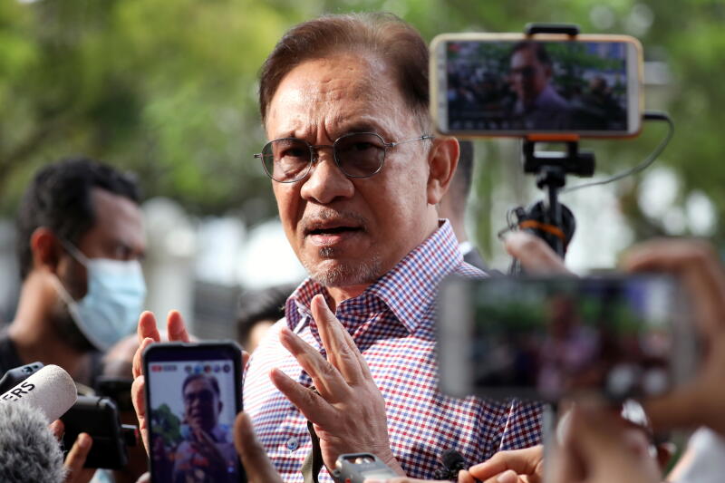 20201207-anwar ibrahim.jpg