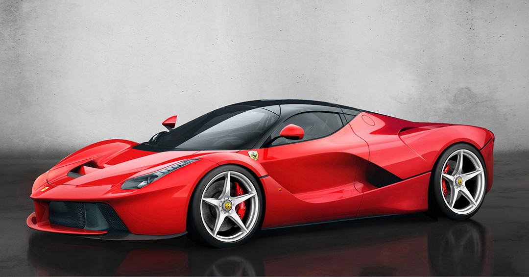 20201209 - 法拉利“LaFerrari”跑车.jpg