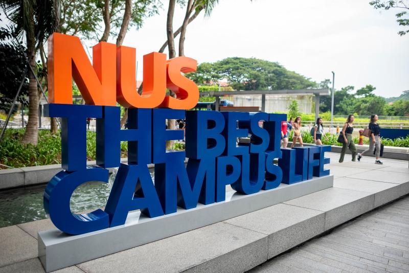 20201208-NUS the best campus life.jpg