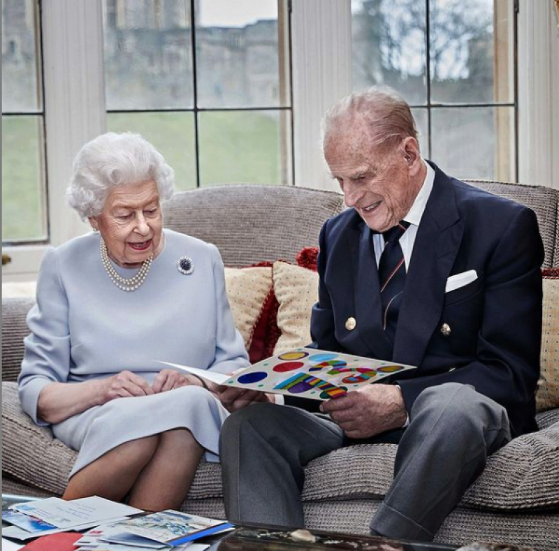 20201208-Queen E and Prince Philip.png