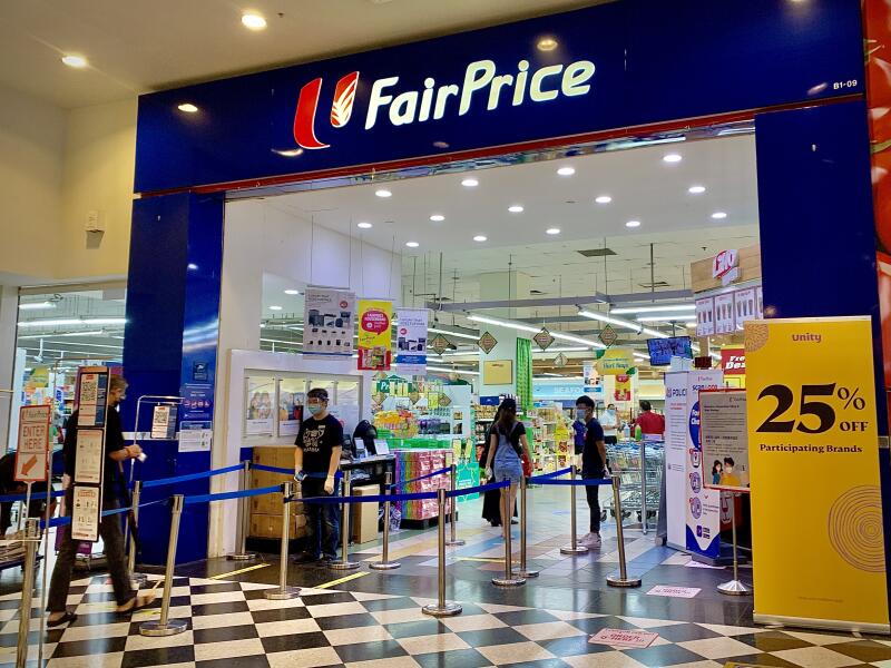 20201215 - FairPrice.jpg