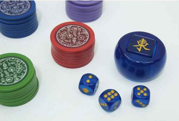 20201216dice.jpg