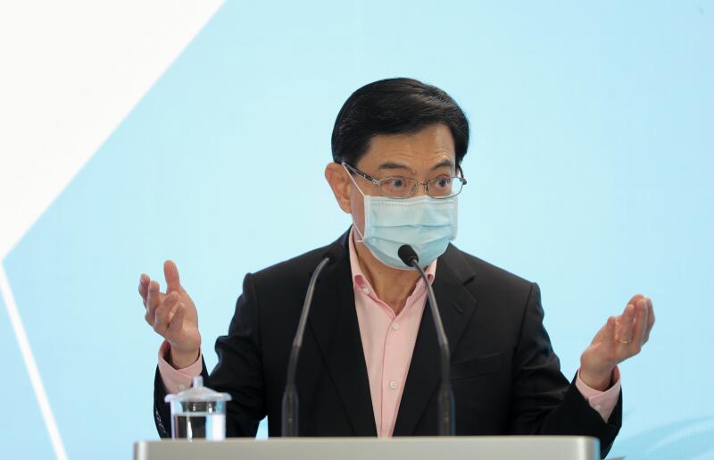 20201222 - Heng Swee Keat.jpg