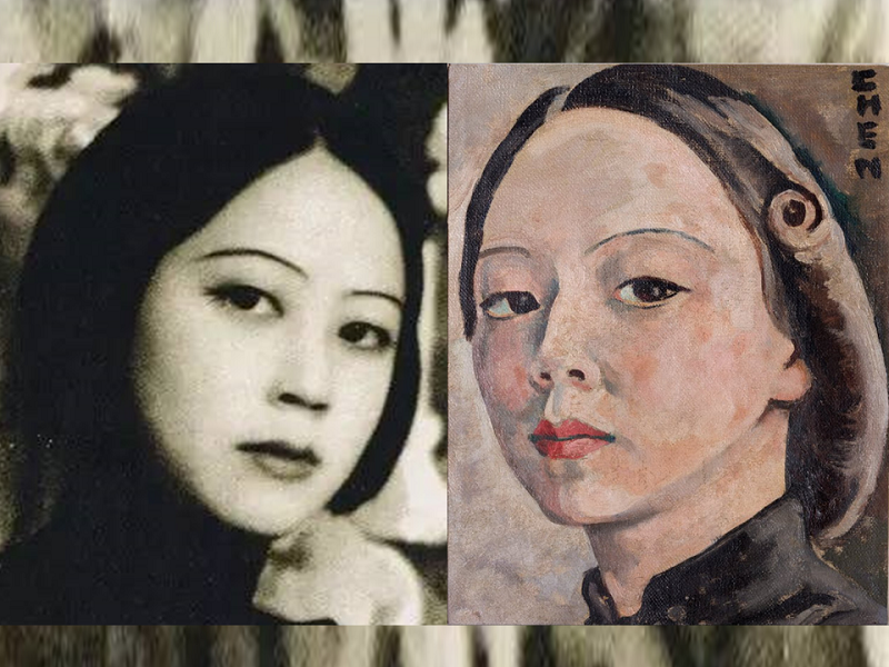 20201222-Georgette Chan self-portrait.jpg.png