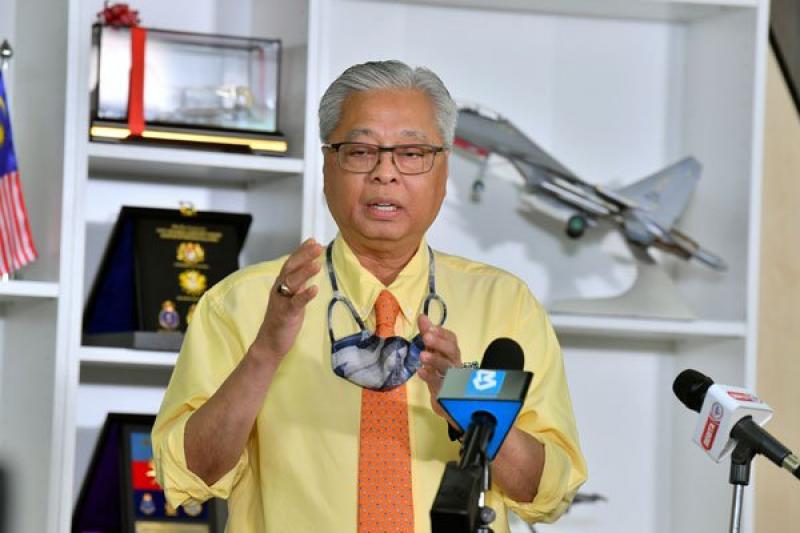 20201222-Ismail Sabri Yaakob.jpg