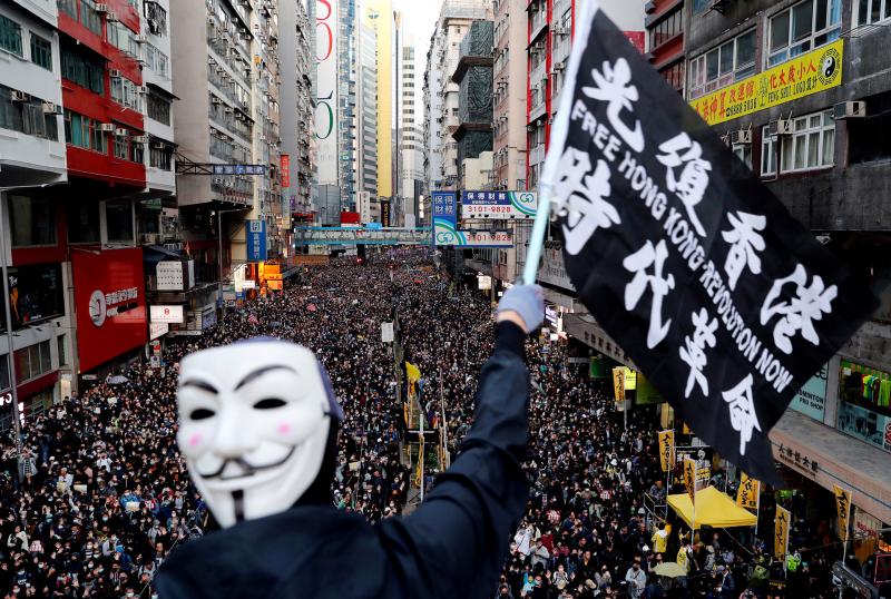 20201228 hk protest.jpg