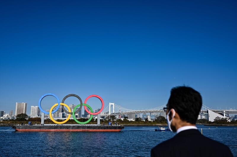 20201229-Tokyo Olympics.jpg