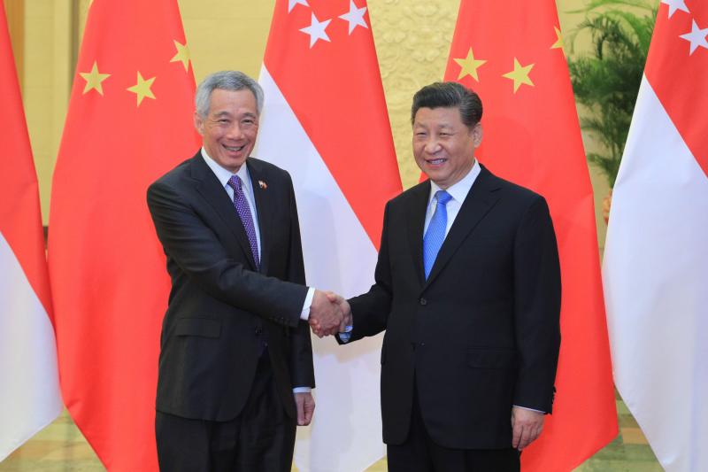 20201231-LHL and XJP.jpg