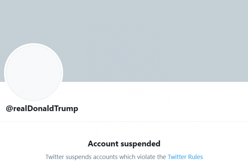 20210111-donald trump twitter suspended.png