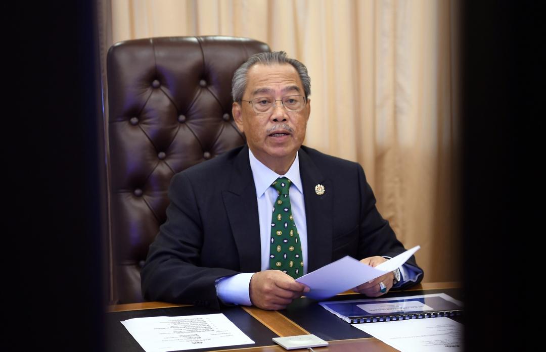 20210114-Muhyiddin02.jpg