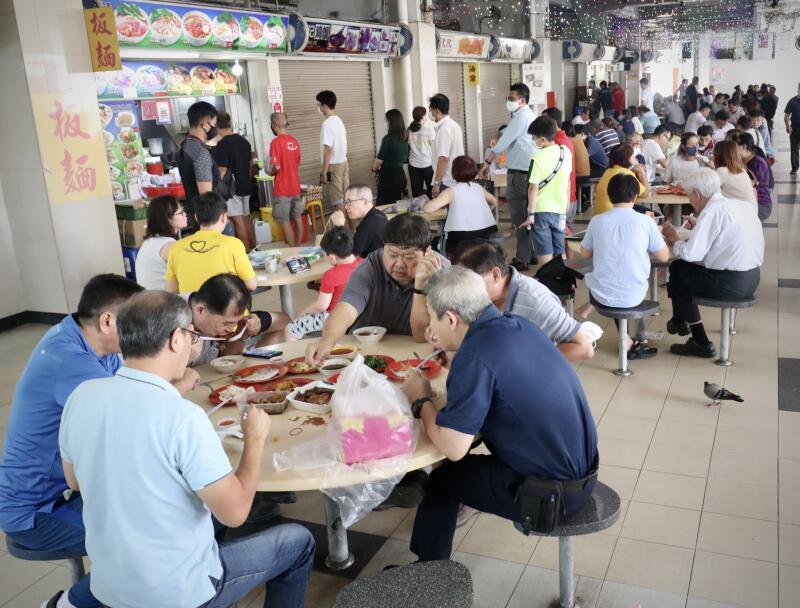 20210119-hawker centre makan.jpg