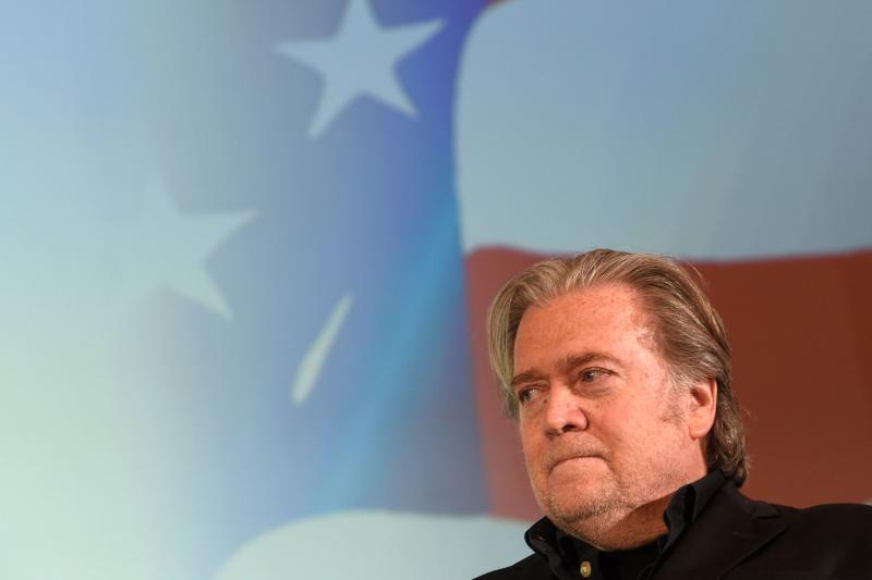 20210120 bannon.jpg