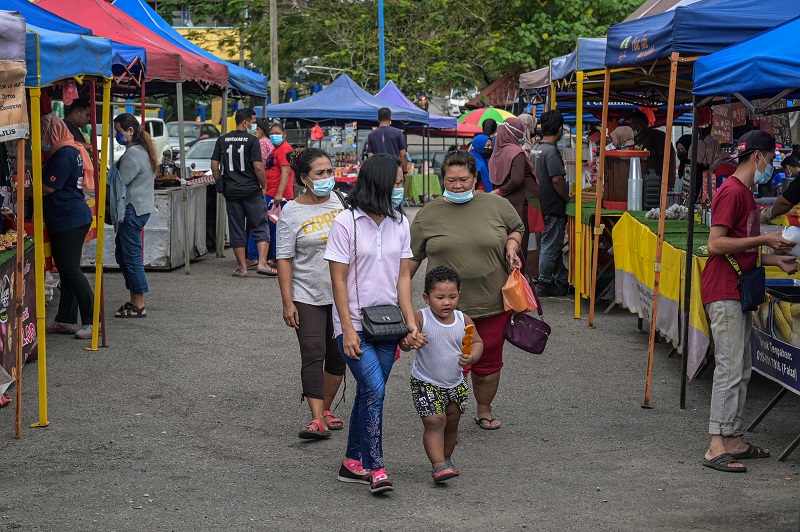 20210121-pahang.jpg