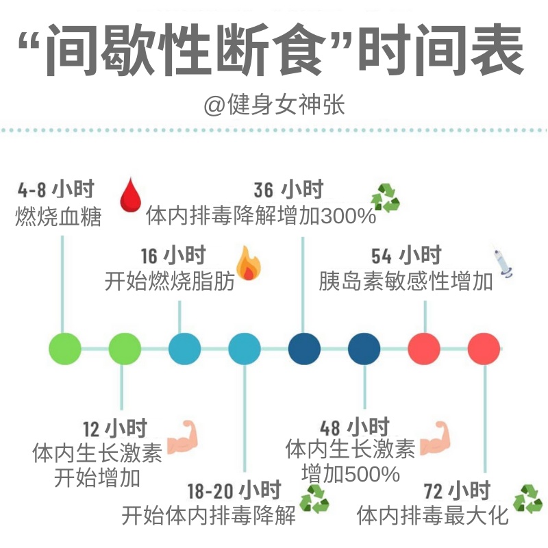 26012021 图片解说168.jpg