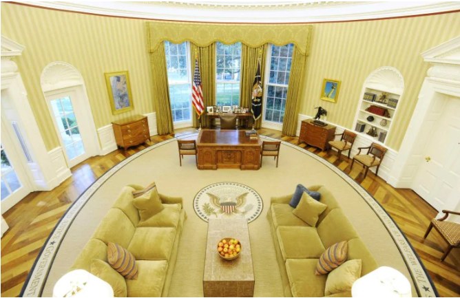 20210126-Obama Oval.png