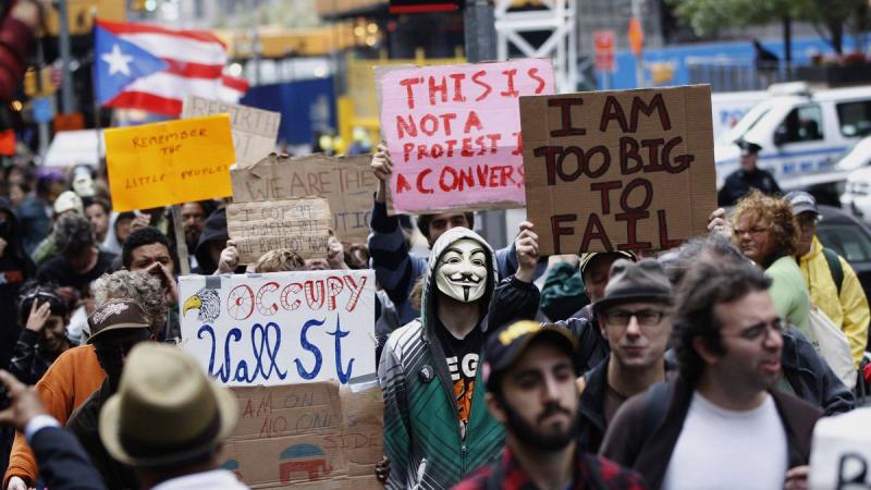 20210128 occupy.jpg