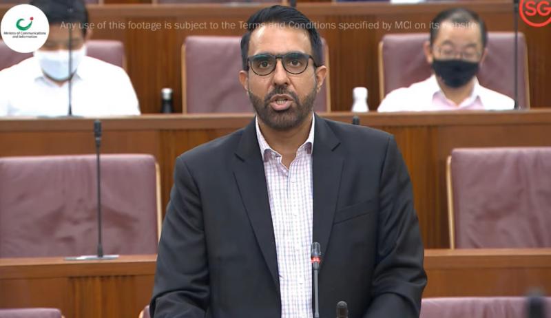 20210202-Pritam Singh.jpg