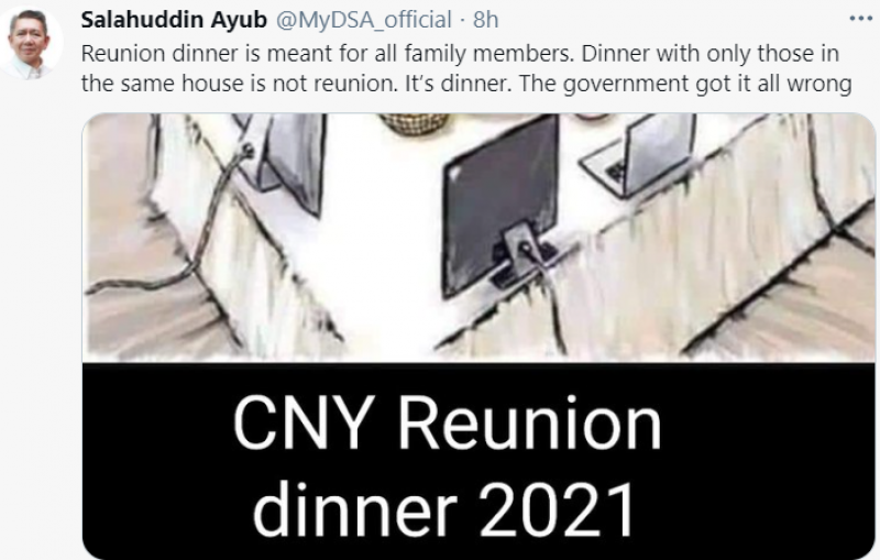 20210205-Salahuddin Ayub.png