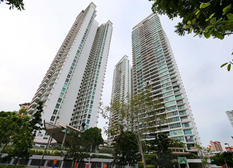 20210208-Bishan Natura Loft.jpg