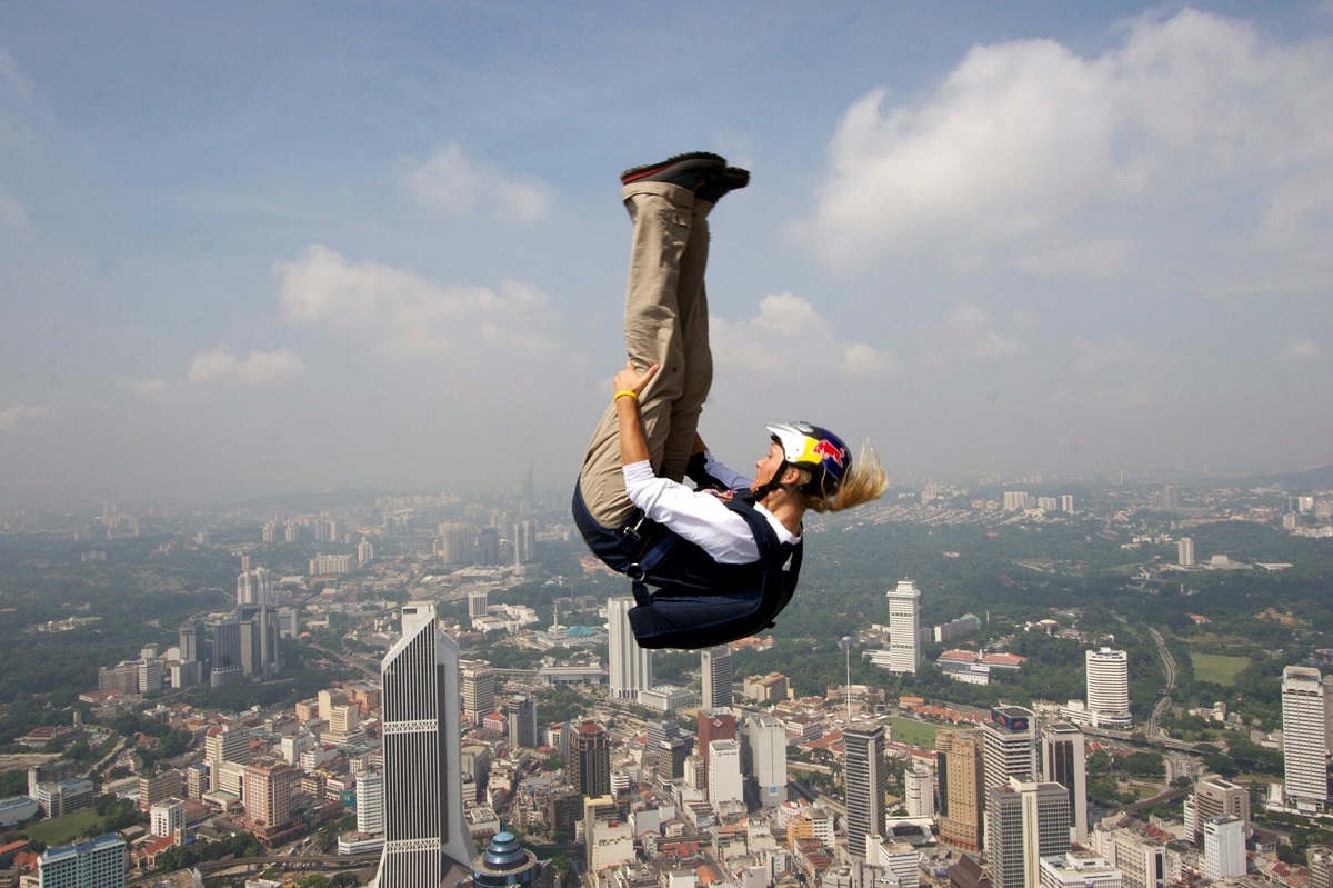 20210218-BASE jumping.jpg