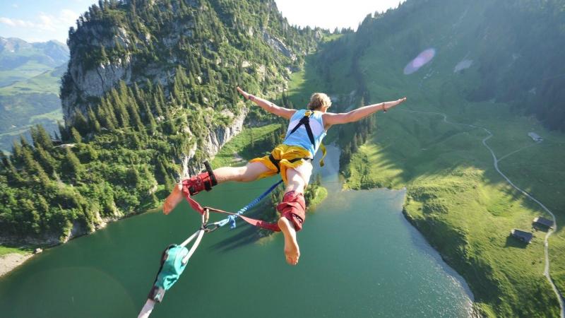 20210218-bungy jump.jpeg