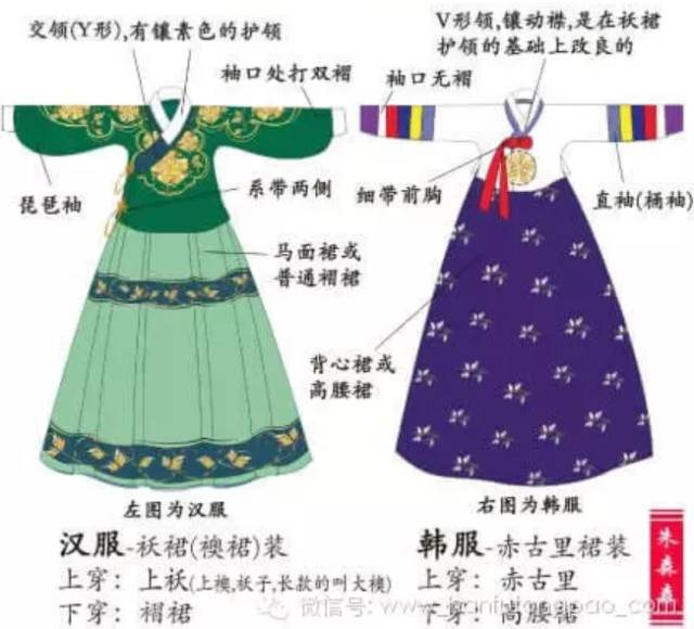 20210218-hanfu hanfu.png