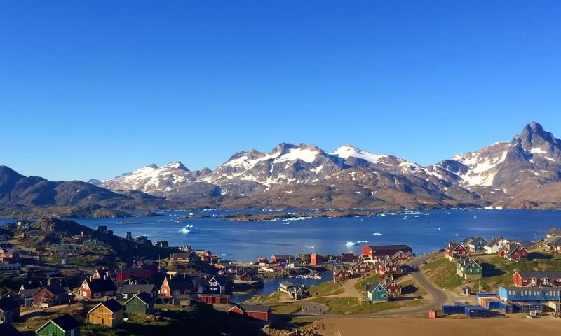 20210223-Greenland02.jpg