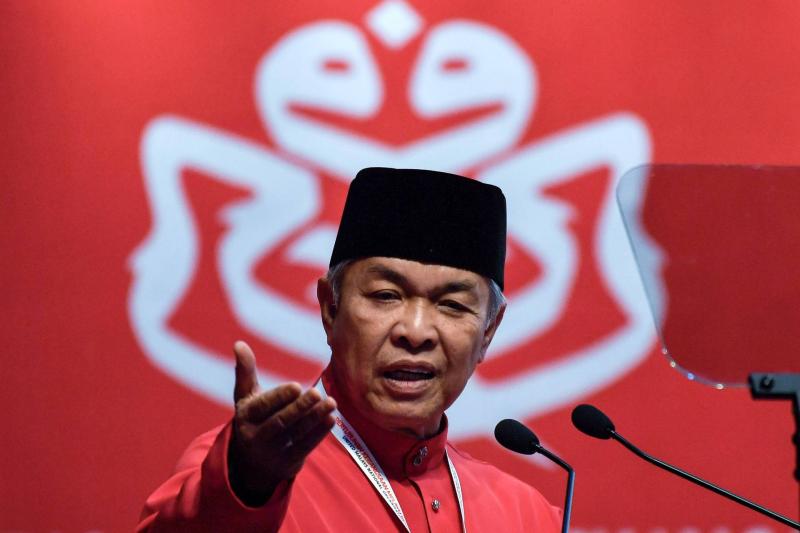 20210224 ahmad zahid.jpg