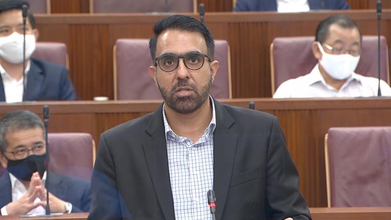 20210226 Pritam Singh-2.jpg