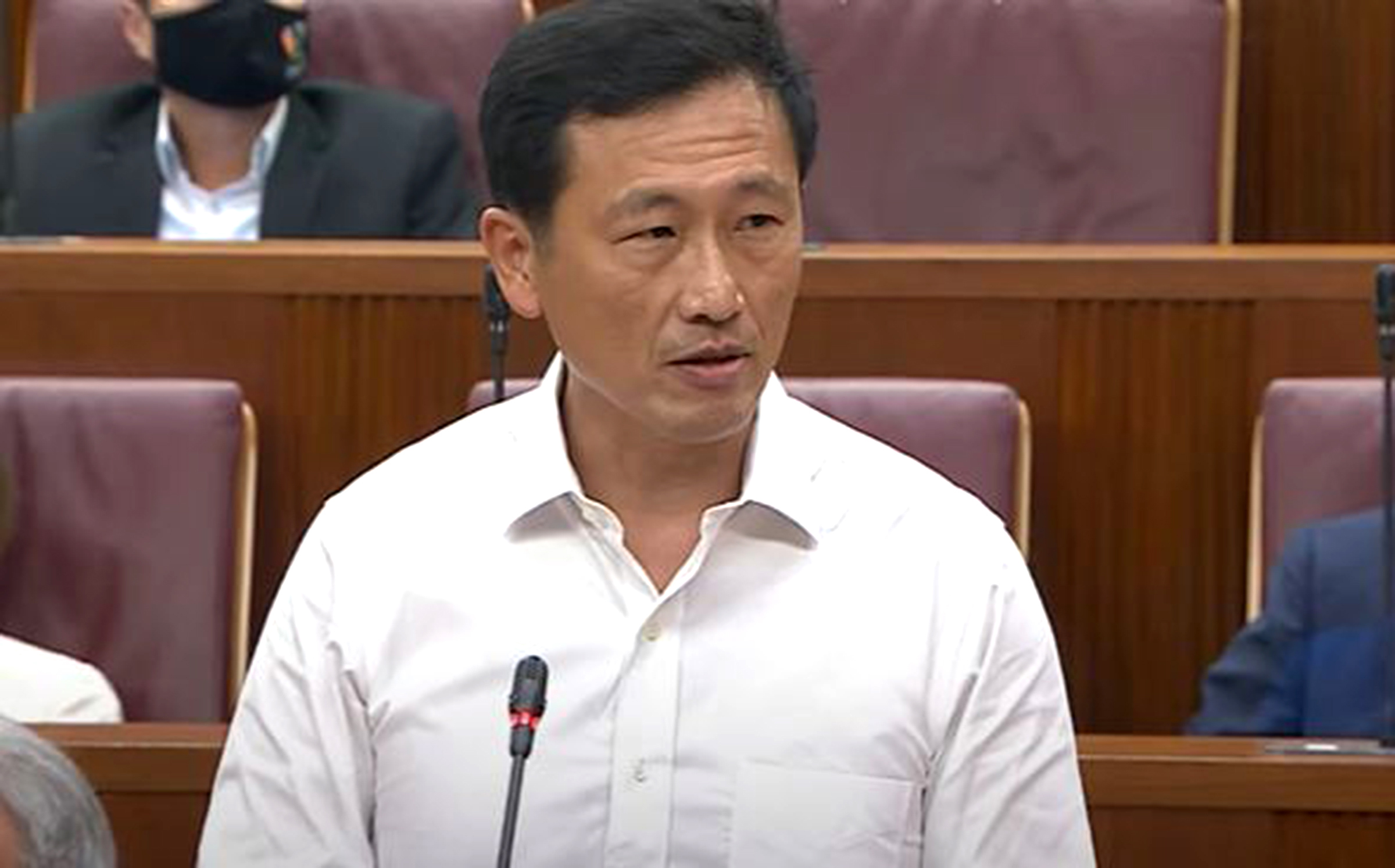 01032021 ong ye Kung.jpg