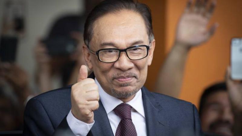 20210308-anwar ibrahim.jpg