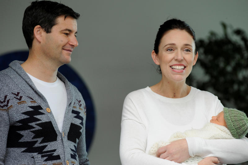 20210309 ardern.jpg