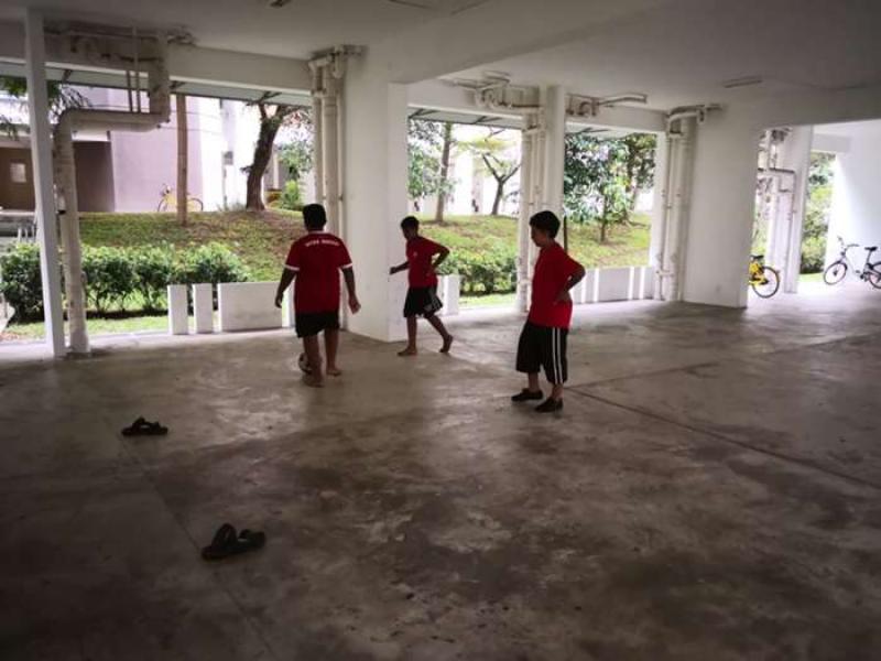 20210310-void deck football.jpeg