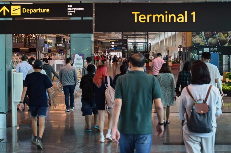 20210315 - Changi Airport 3 (AFP).jpg