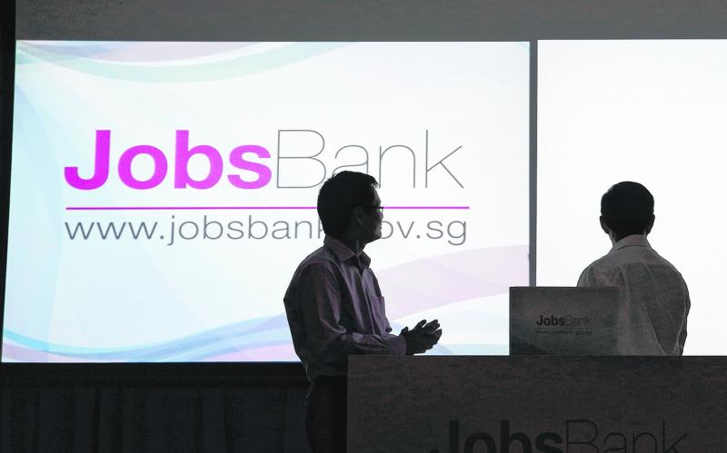 20210315 jobs bank.jpg