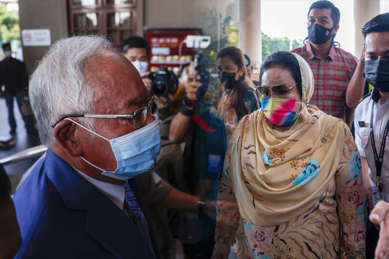 20210323 - Najib & Rosmah.png