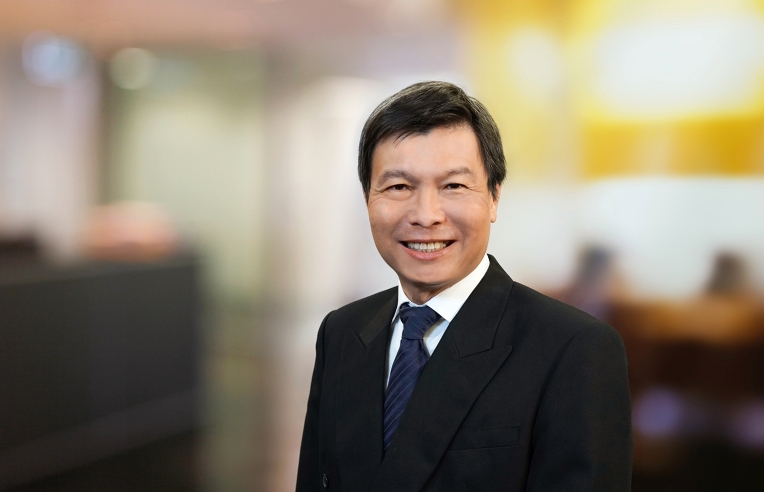 20210330 -  Alan Cheong (Savills).jpg