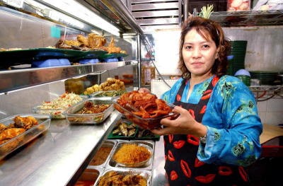 canteen muslim.jpg