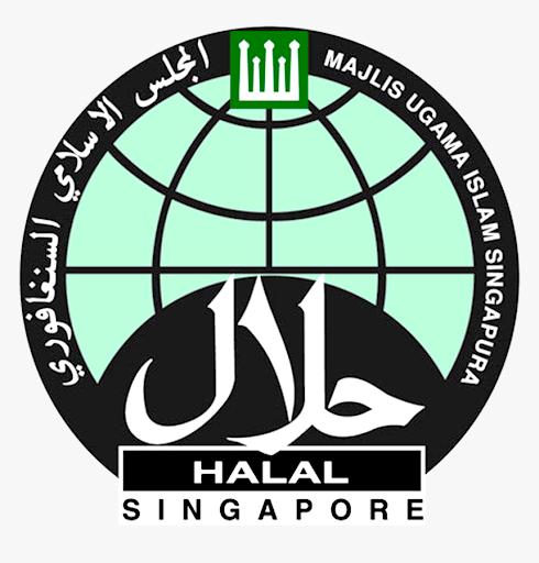 halal sign.png