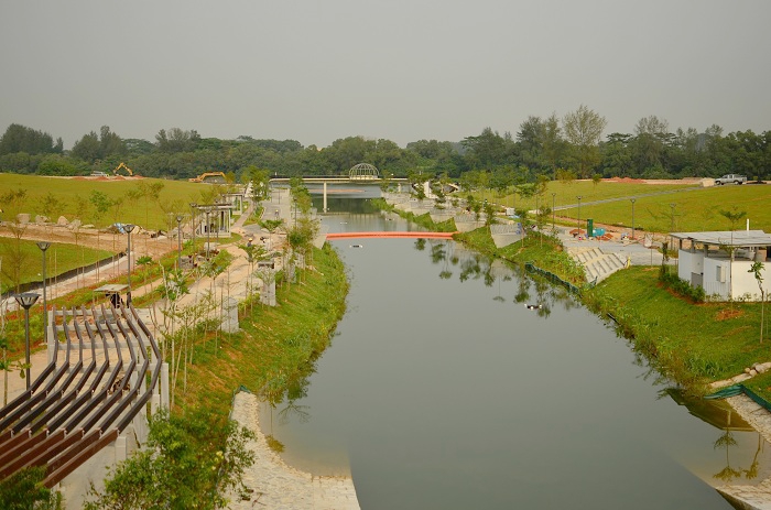 20210323-Punggol Reservoir.jpg