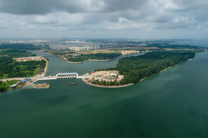 20210323-Serangoon Reservoir.jpg