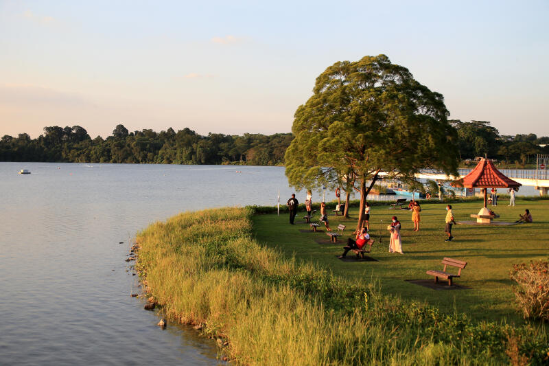 20210323-Upper Seletar Reservoir.jpg