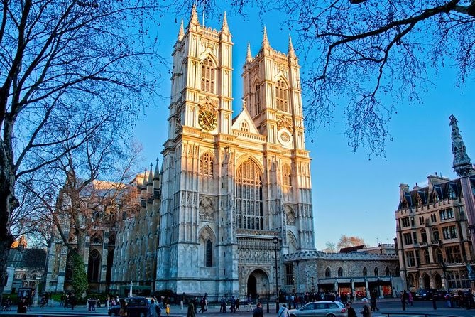 20210325 Westminster Abbey.jpg