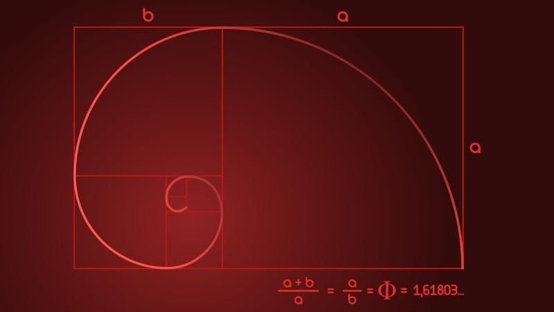 20210325-Golden Ratio.jpg