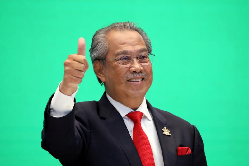 20210326 muhyiddin.JPG