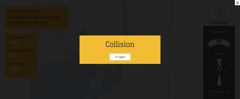 20210329  collision.png