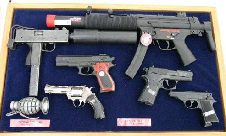 20210329-toy gun overview.jpg